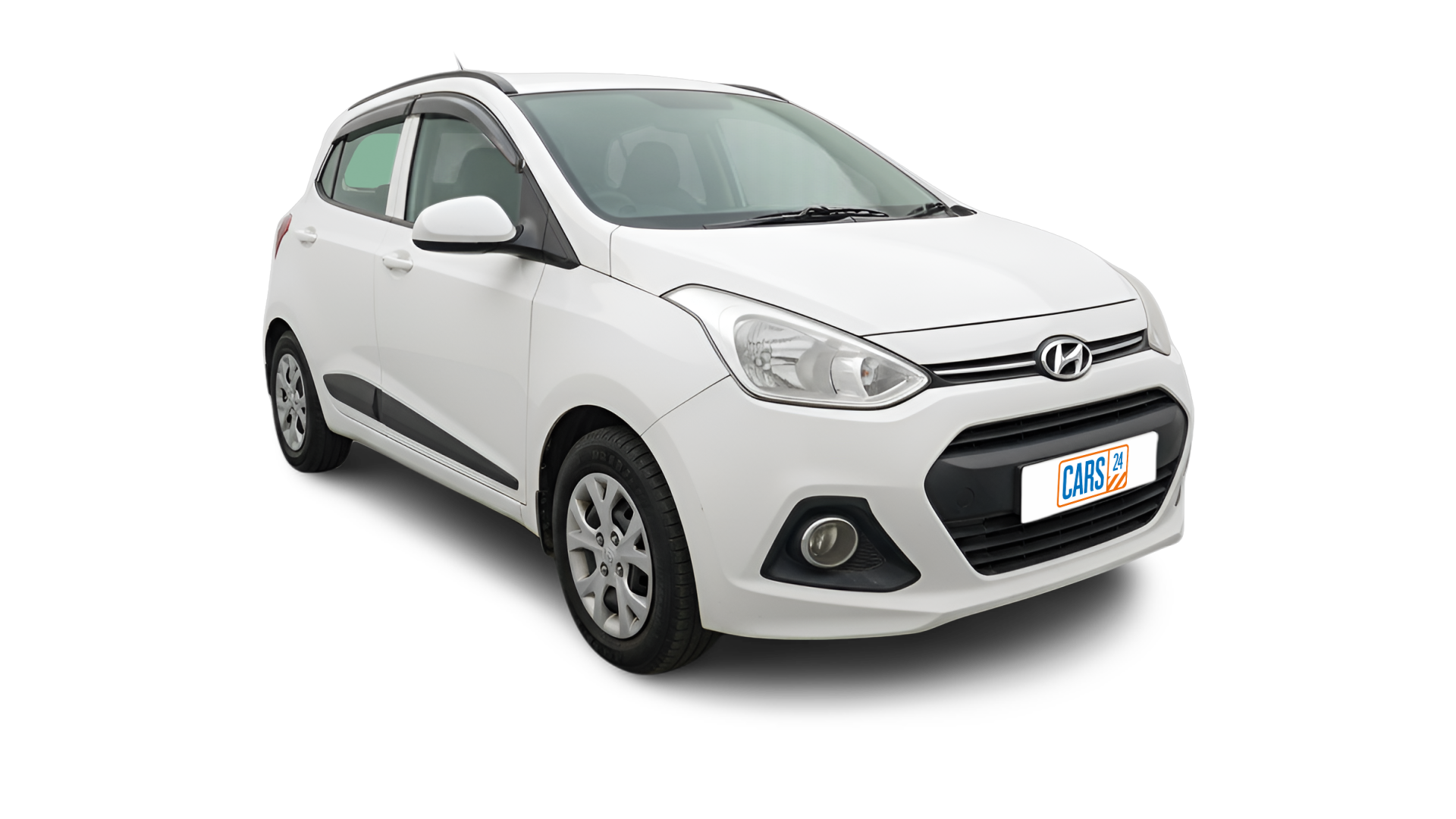 Hyundai Grand i10-img